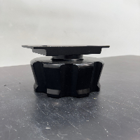 Rotor image 0
